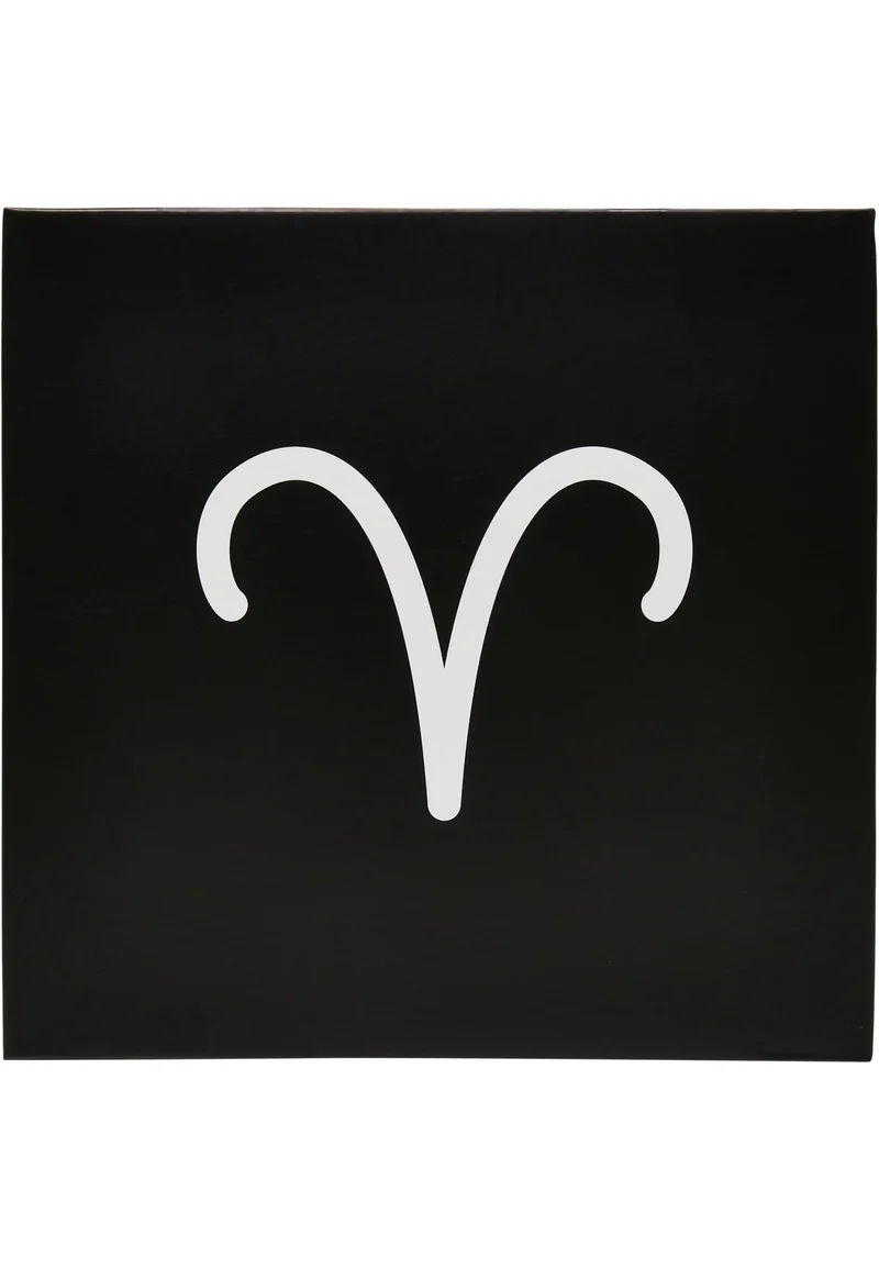MT Zodiac Socks 2-Pack