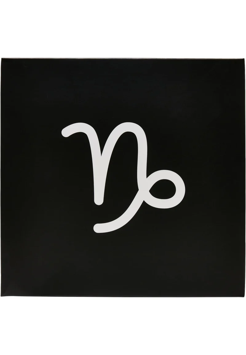 MT Zodiac Socks 2-Pack