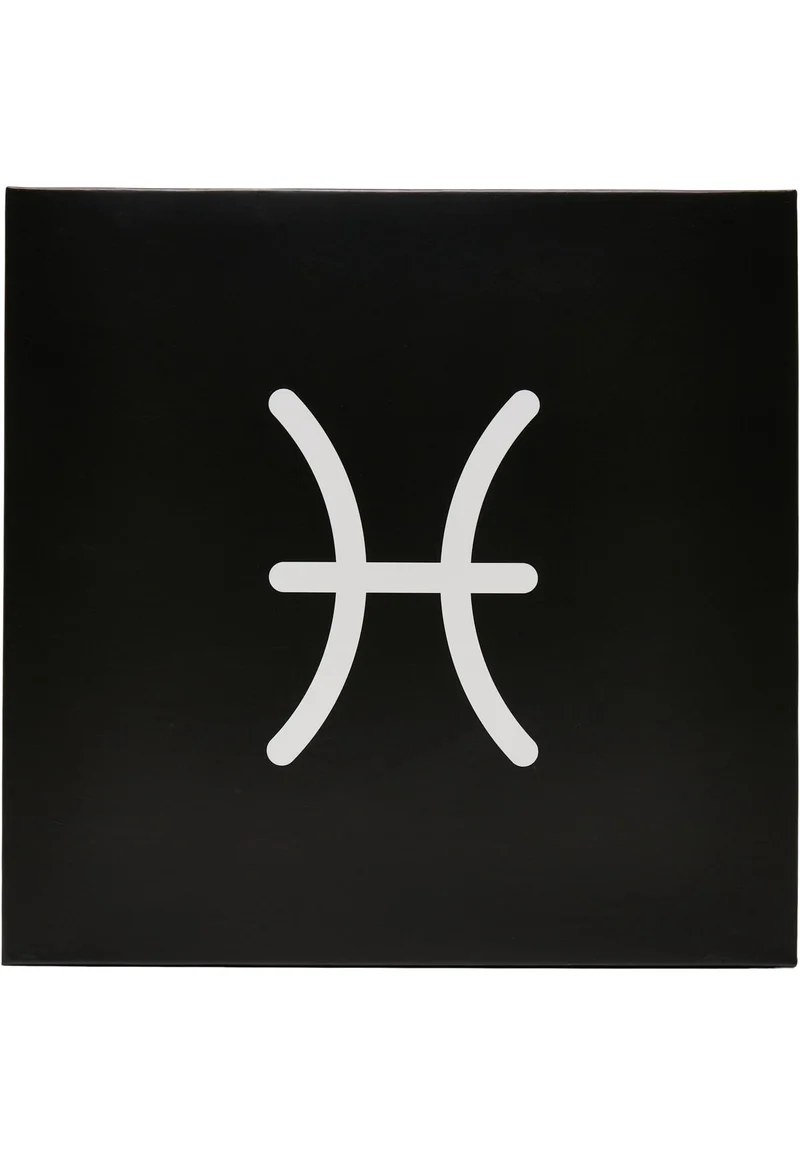 MT Zodiac Socks 2-Pack
