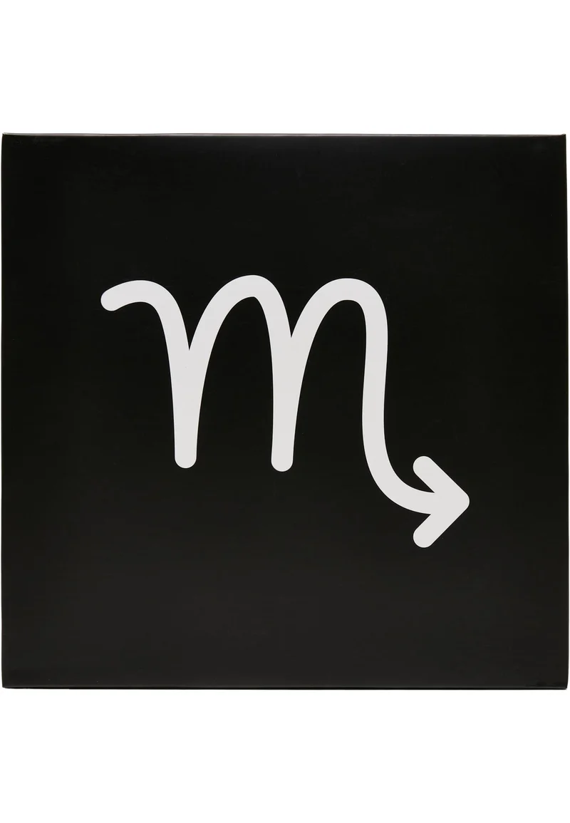 MT Zodiac Socks 2-Pack