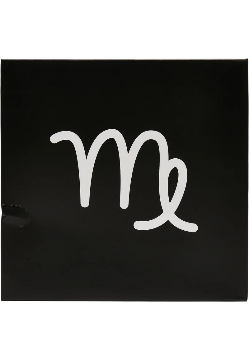 MT Zodiac Socks 2-Pack
