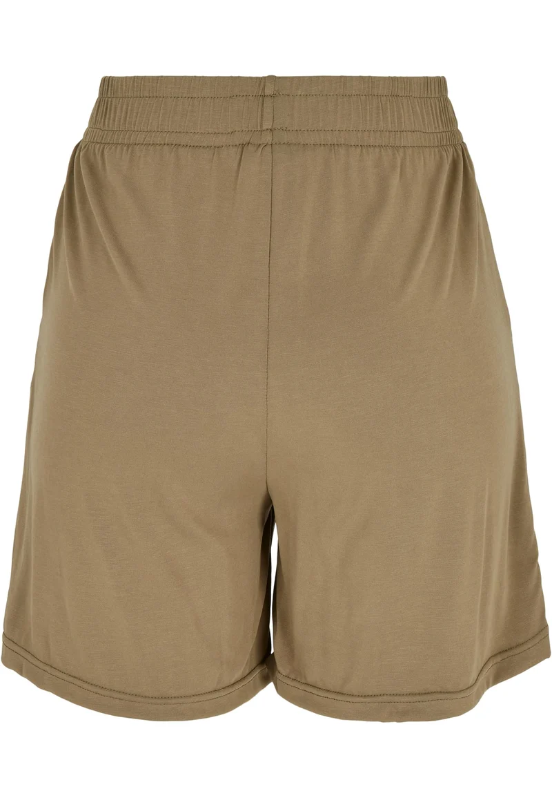 UC Modal Shorts