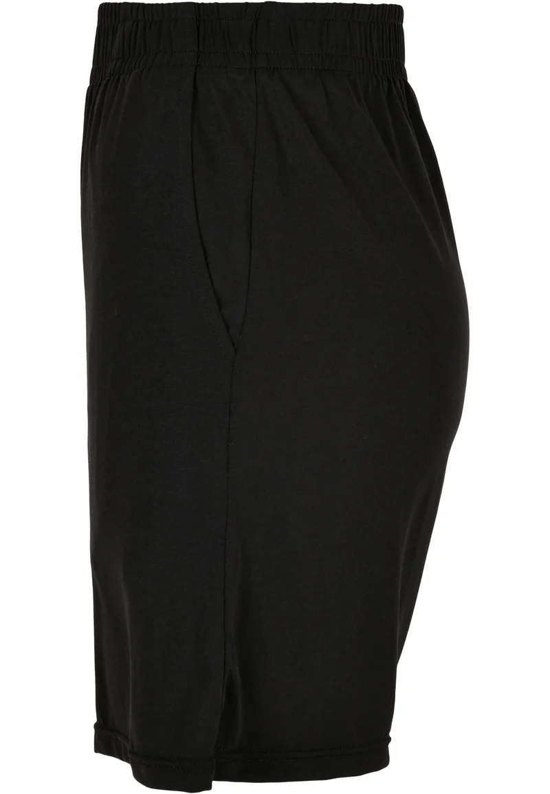 UC Modal Shorts