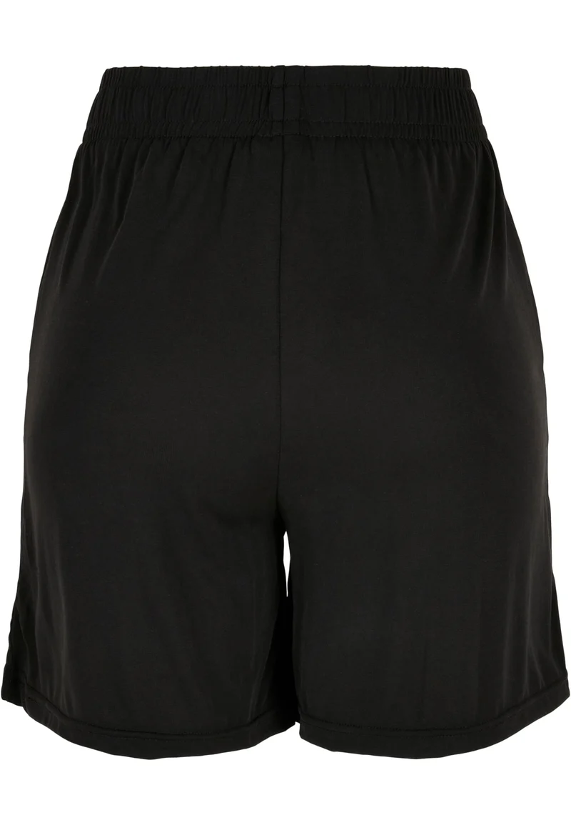 UC Modal Shorts