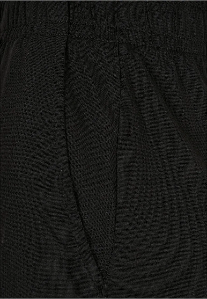 UC Modal Shorts