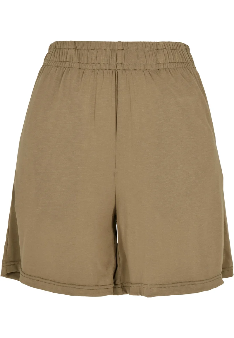 UC Modal Shorts