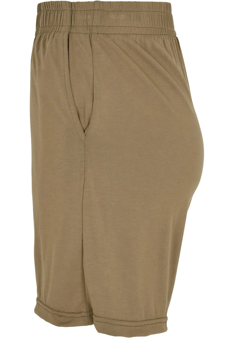 UC Modal Shorts