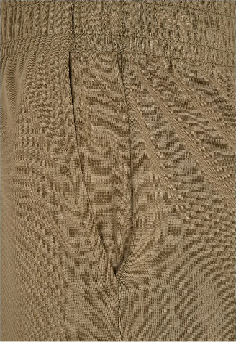 UC Modal Shorts