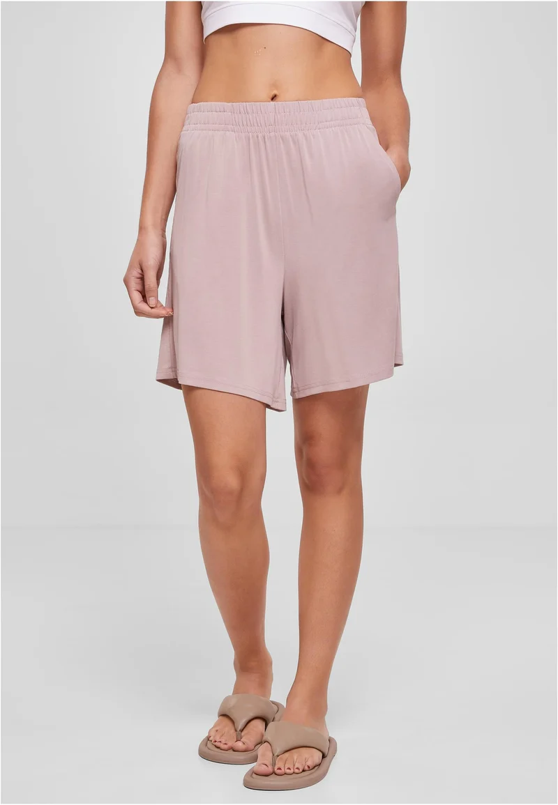 UC Modal Shorts