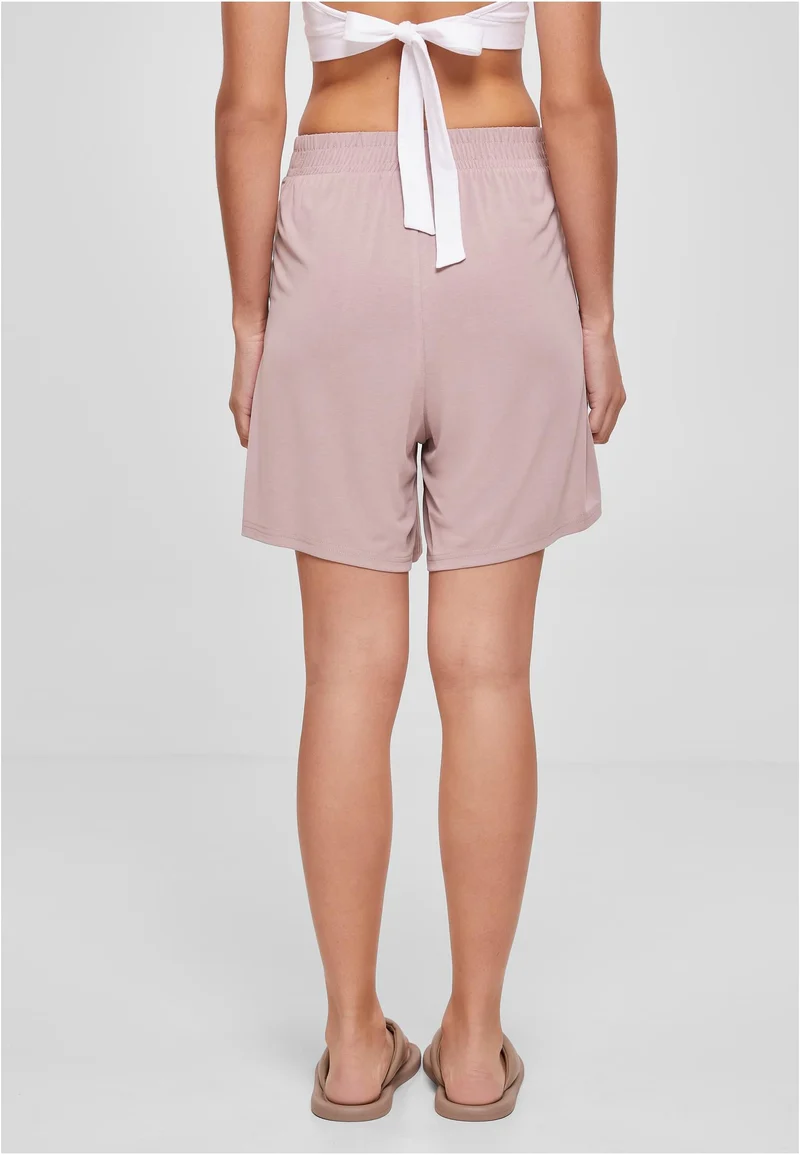 UC Modal Shorts