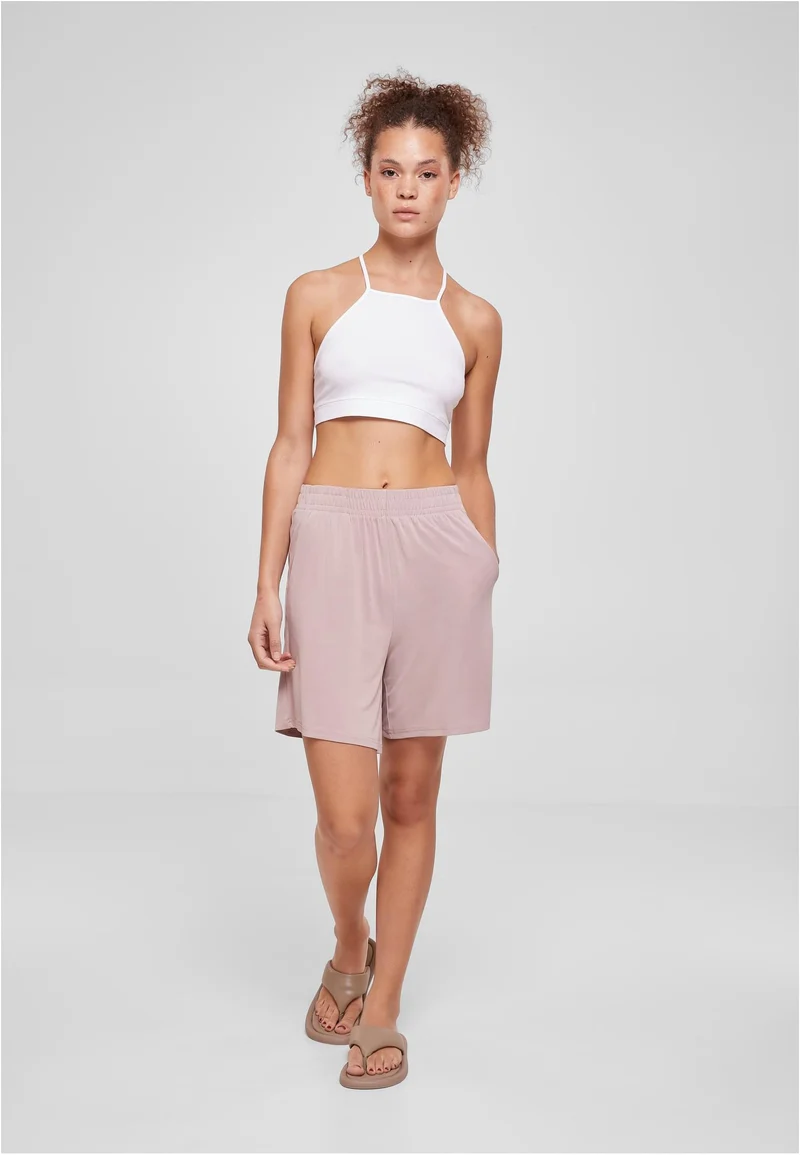 UC Modal Shorts