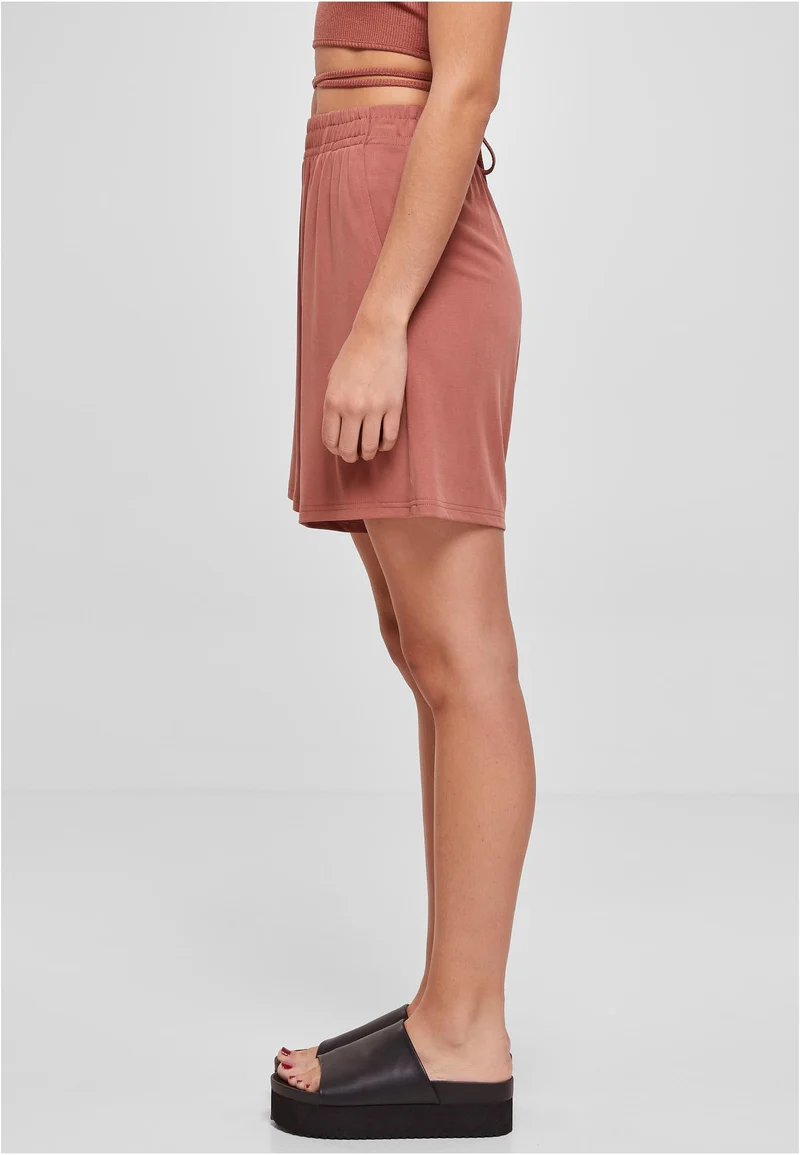 UC Modal Shorts