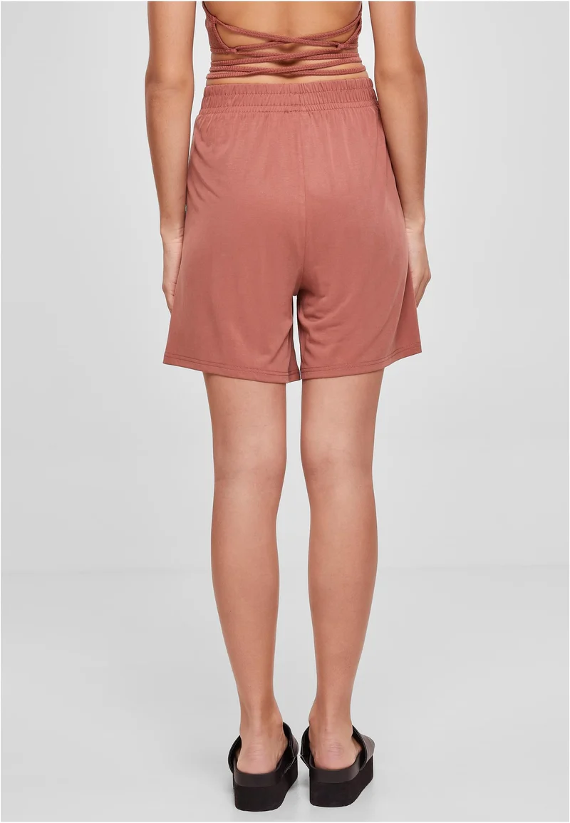 UC Modal Shorts