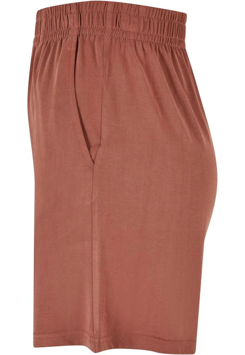 UC Modal Shorts