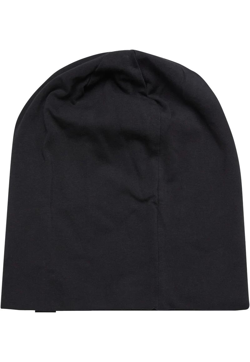 MSTRDS Jersey Beanie Youth