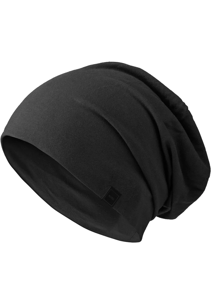 MSTRDS Jersey Beanie Youth