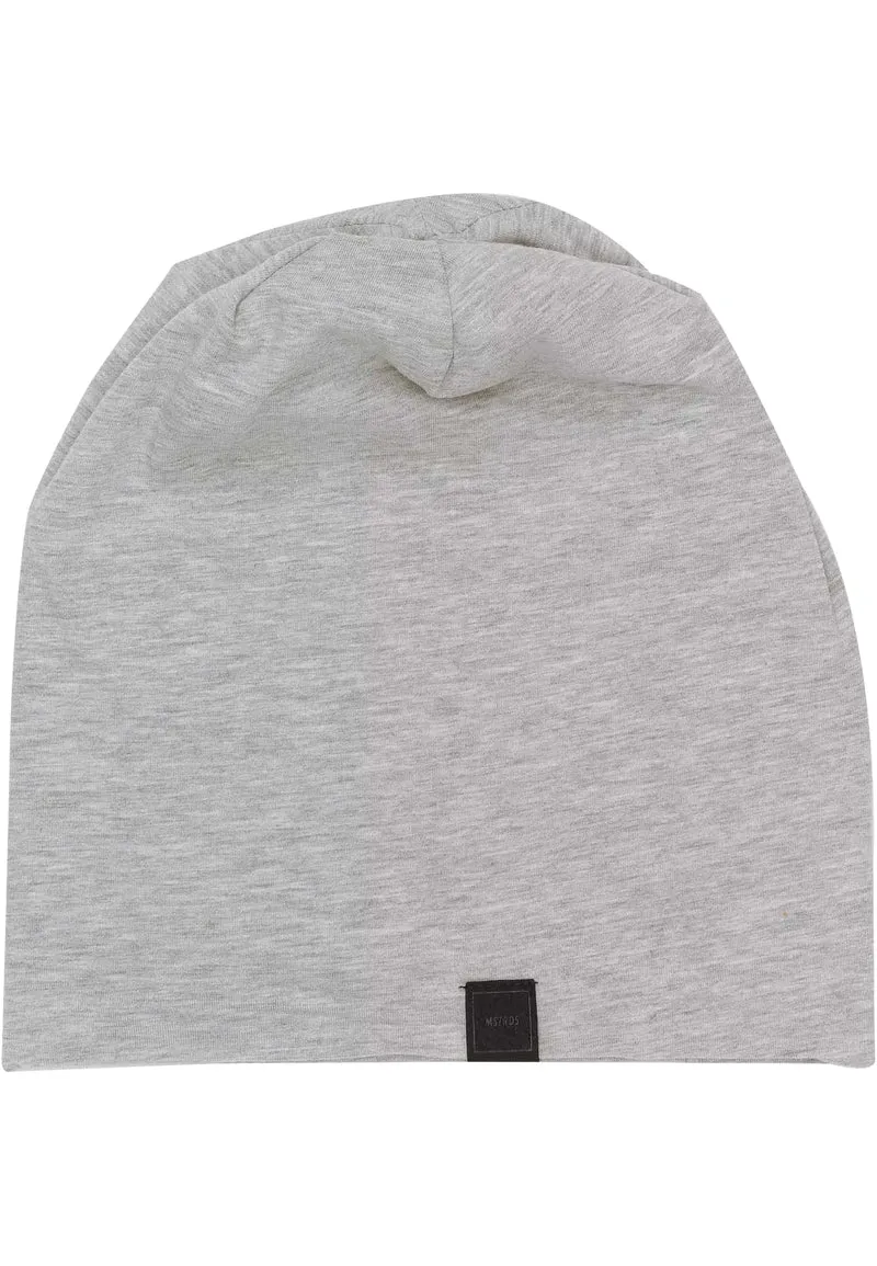 MSTRDS Jersey Beanie Youth