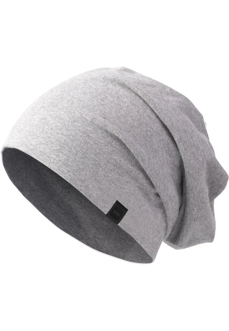 MSTRDS Jersey Beanie Youth