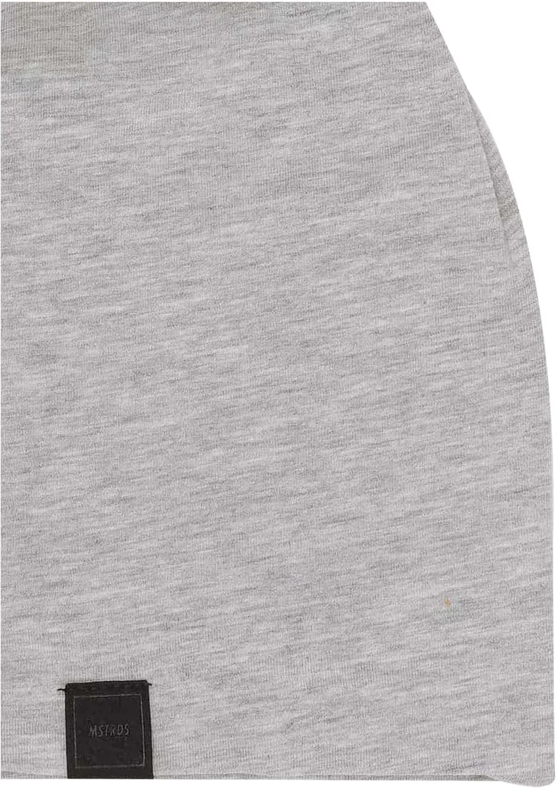 MSTRDS Jersey Beanie Youth