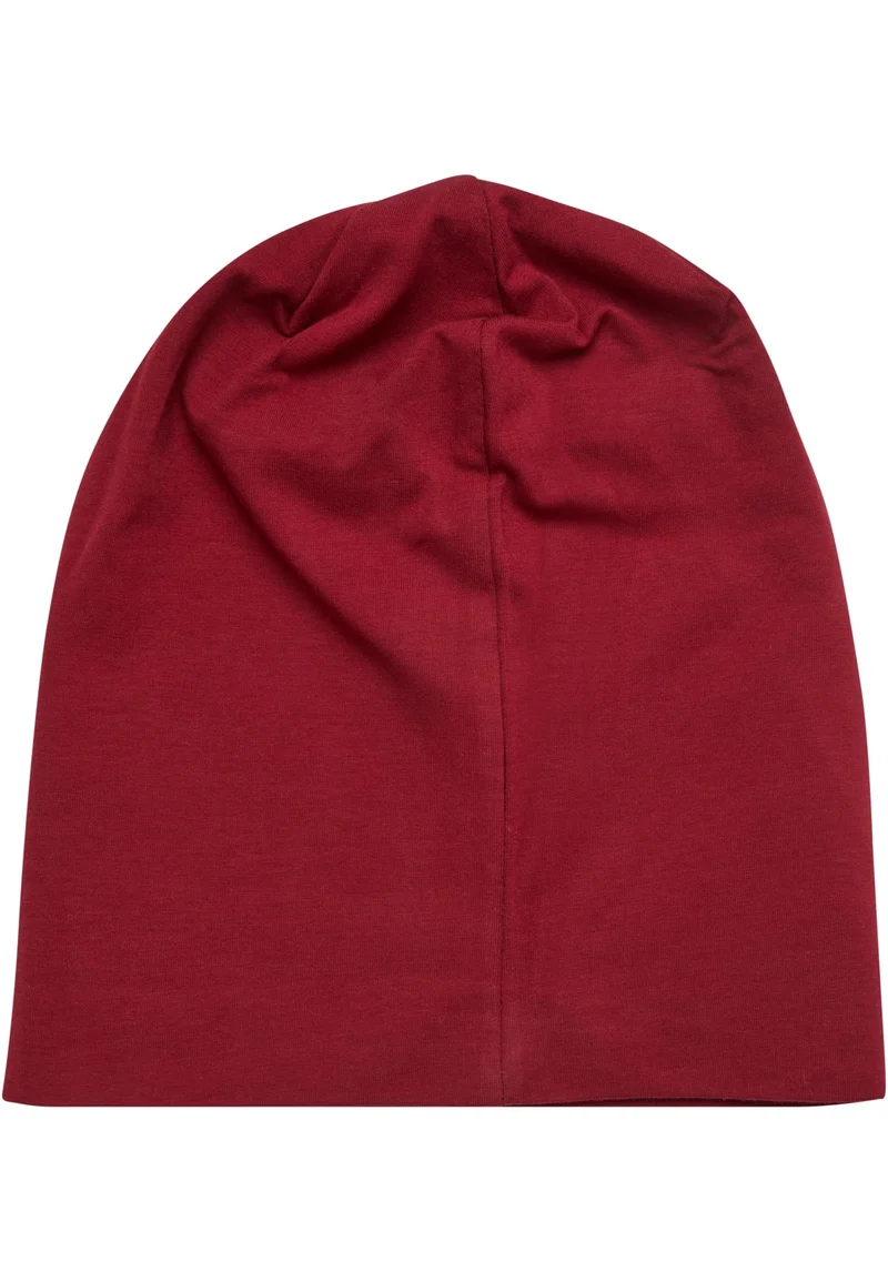 MSTRDS Jersey Beanie Youth
