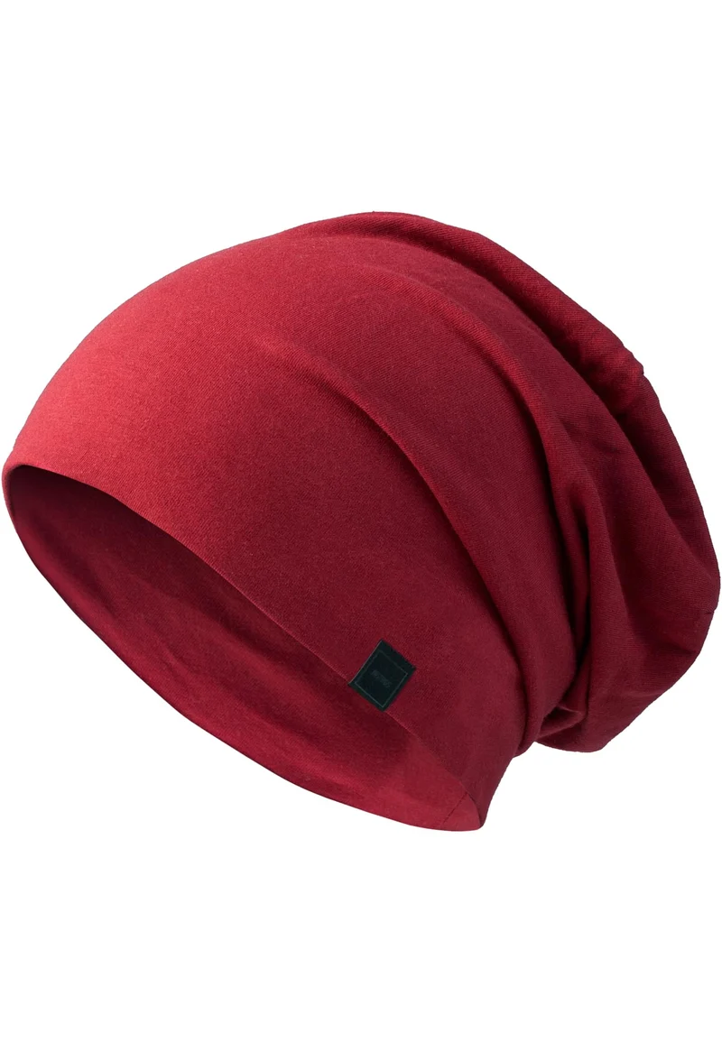 MSTRDS Jersey Beanie Youth