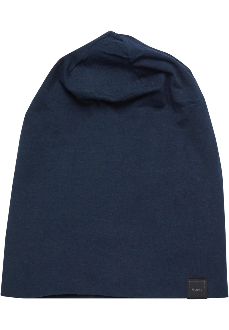 MSTRDS Jersey Beanie Youth