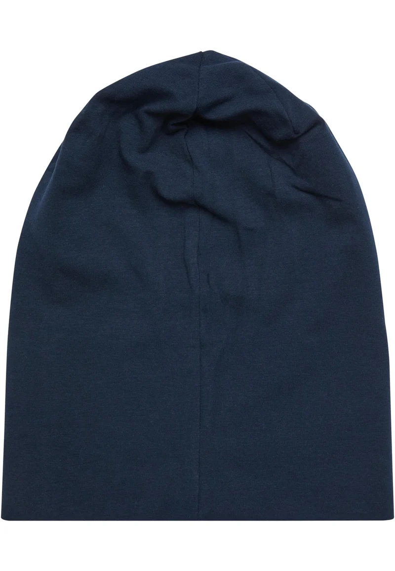 MSTRDS Jersey Beanie Youth