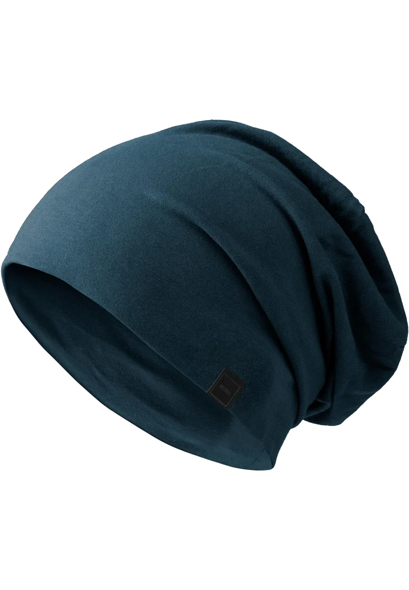MSTRDS Jersey Beanie Youth
