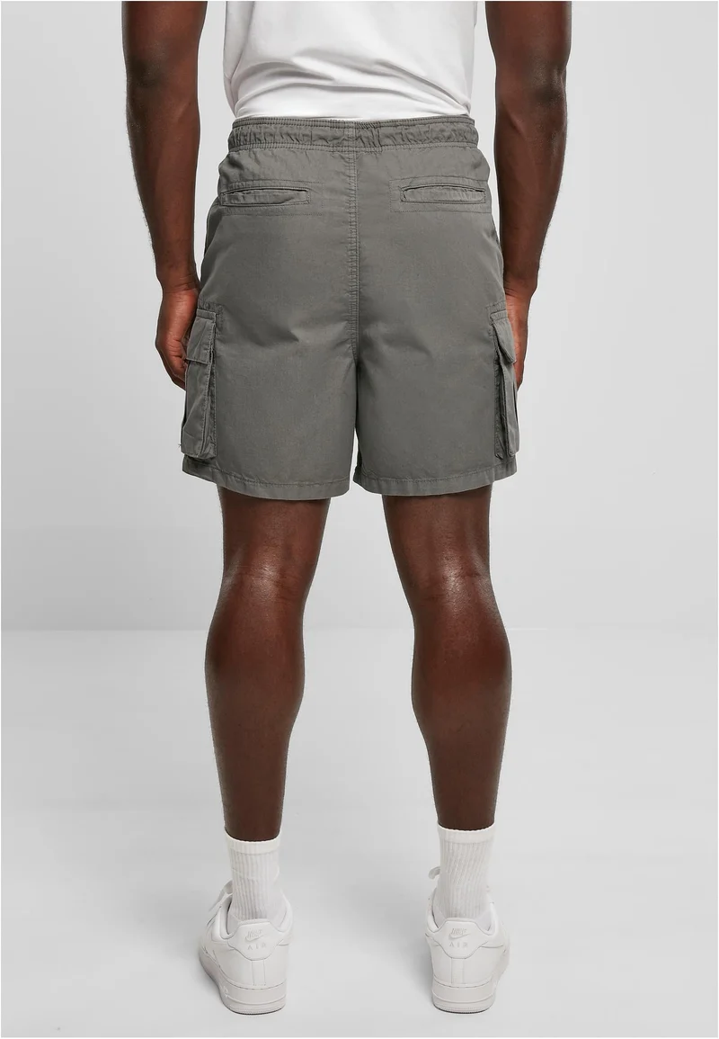 UC Short Cargo Shorts