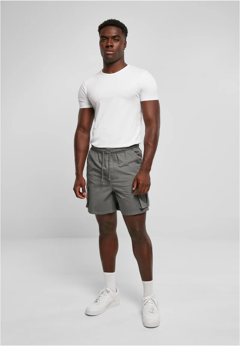 UC Short Cargo Shorts