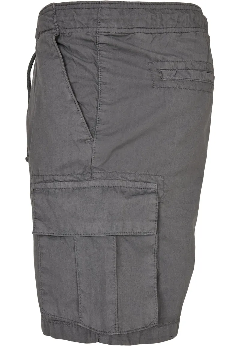 UC Short Cargo Shorts