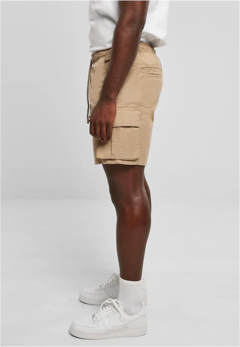 UC Short Cargo Shorts