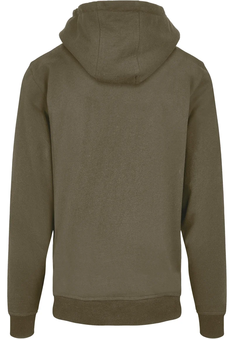 MT Rose Hoody