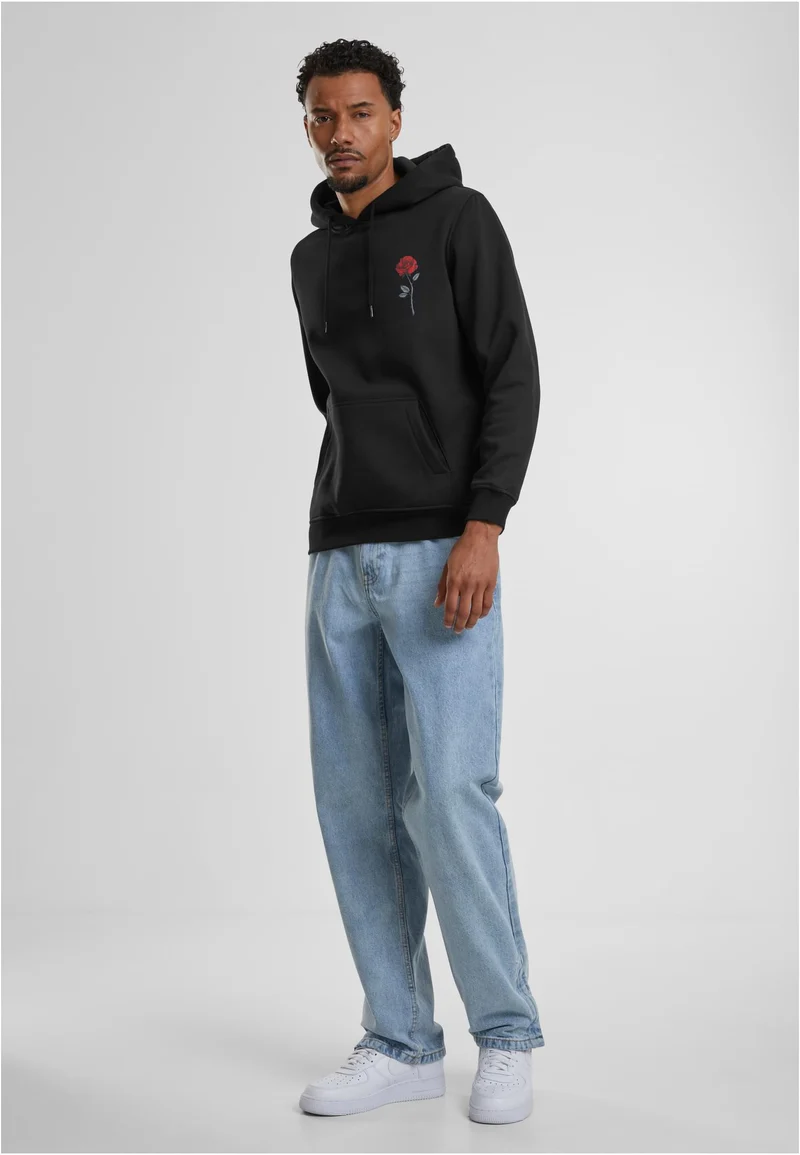 MT Rose Hoody