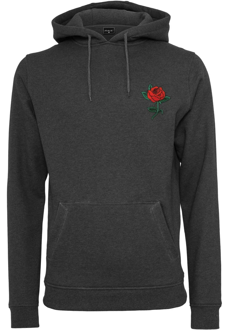 MT Rose Hoody