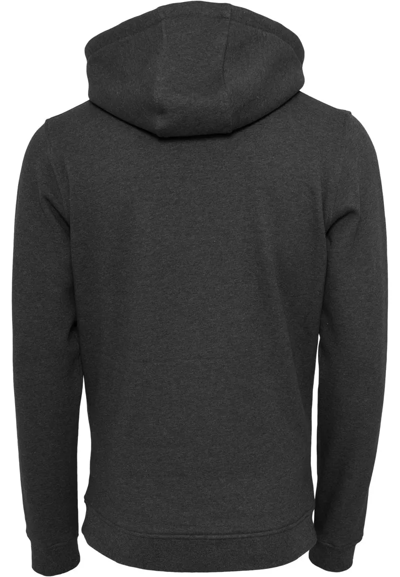 MT Rose Hoody