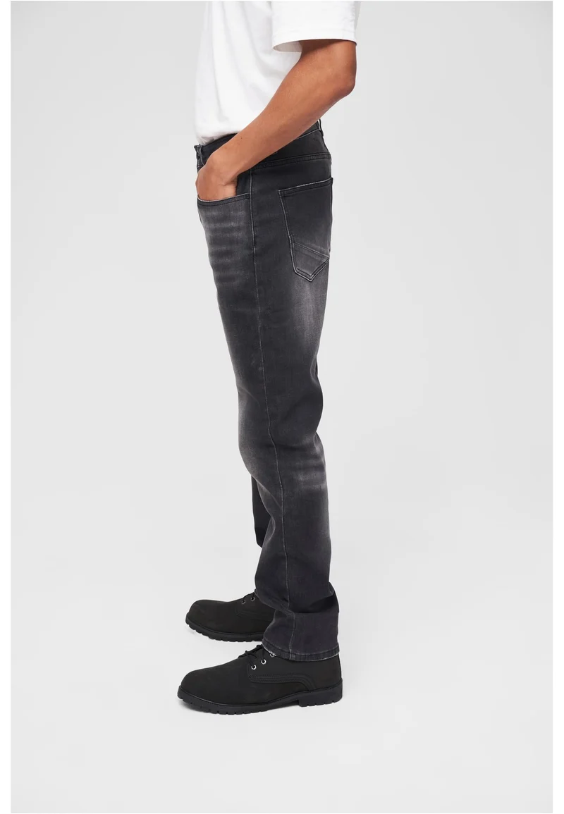 B Rover Denim Jeans