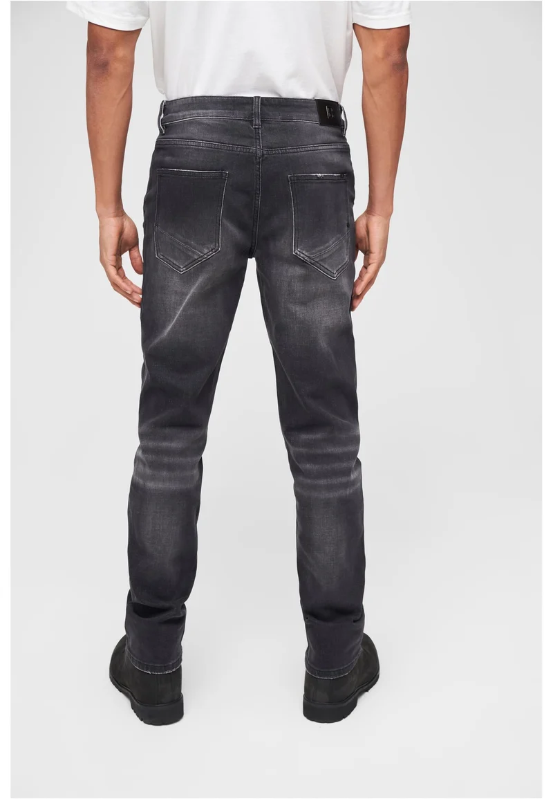 B Rover Denim Jeans