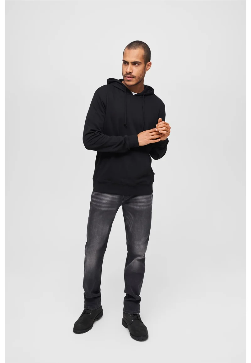B Rover Denim Jeans