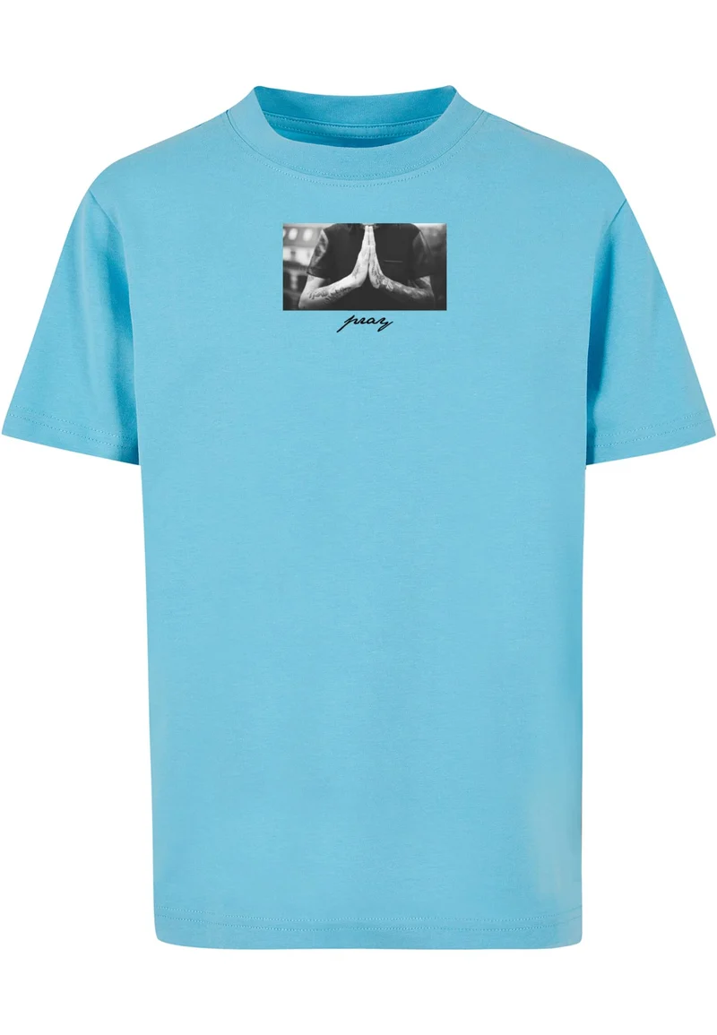 MT Kids Pray Tee