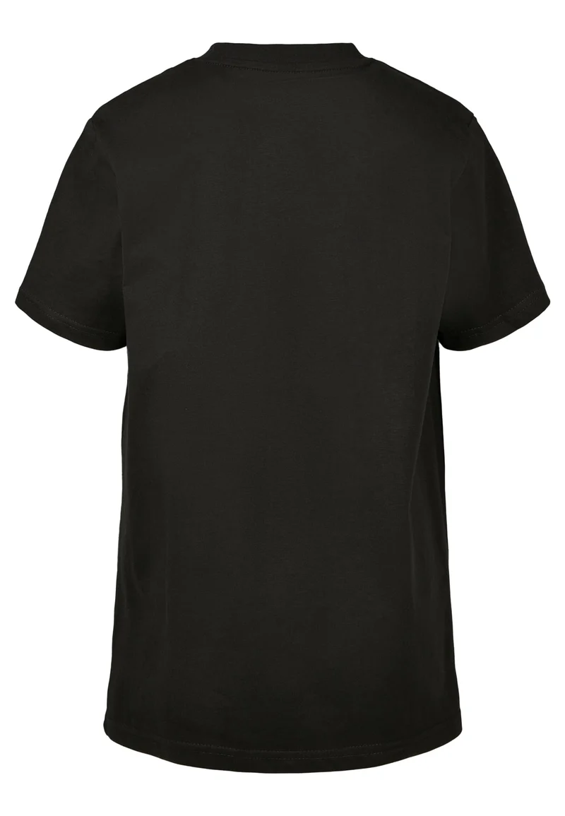 MT Kids Pray Tee