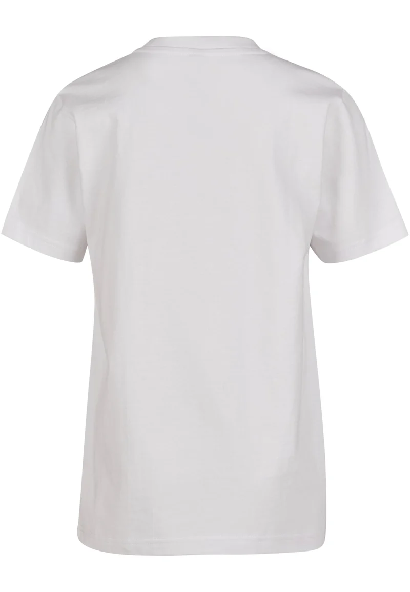 MT Kids Pray Tee