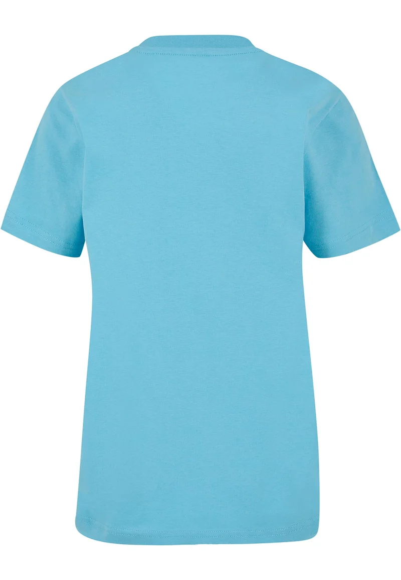MT Kids Pray Tee