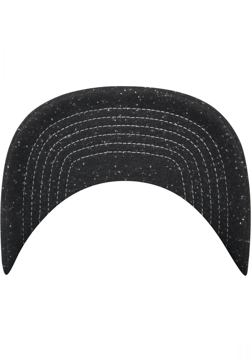 Flexfit Piqué Dots