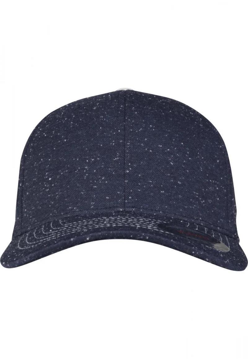 Flexfit Piqué Dots
