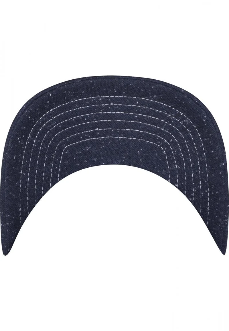 Flexfit Piqué Dots