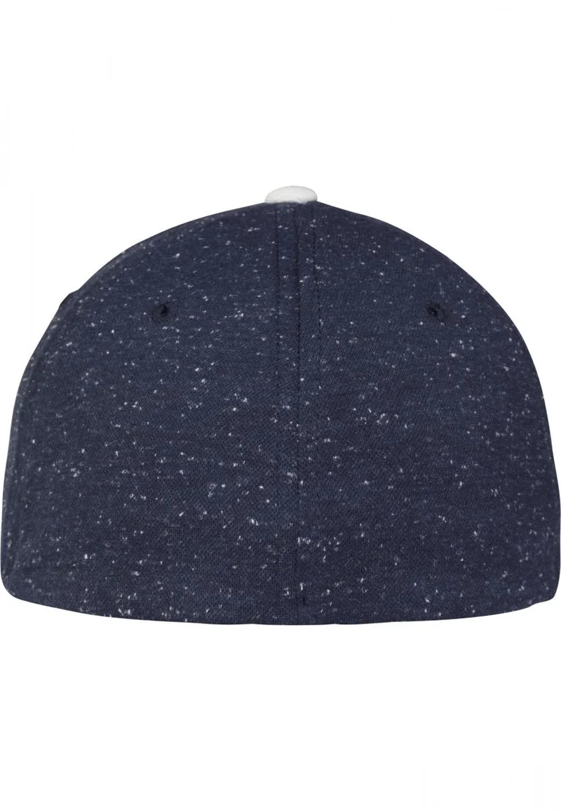 Flexfit Piqué Dots