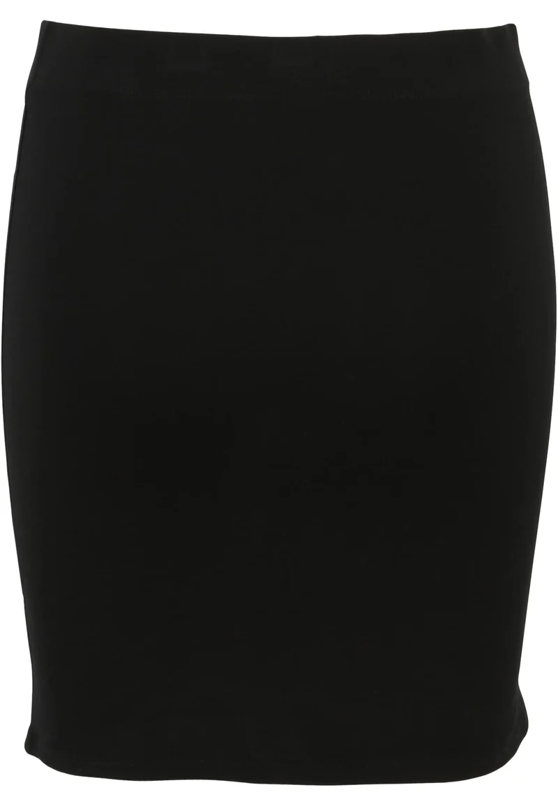 B Bandeau Top/Skirt
