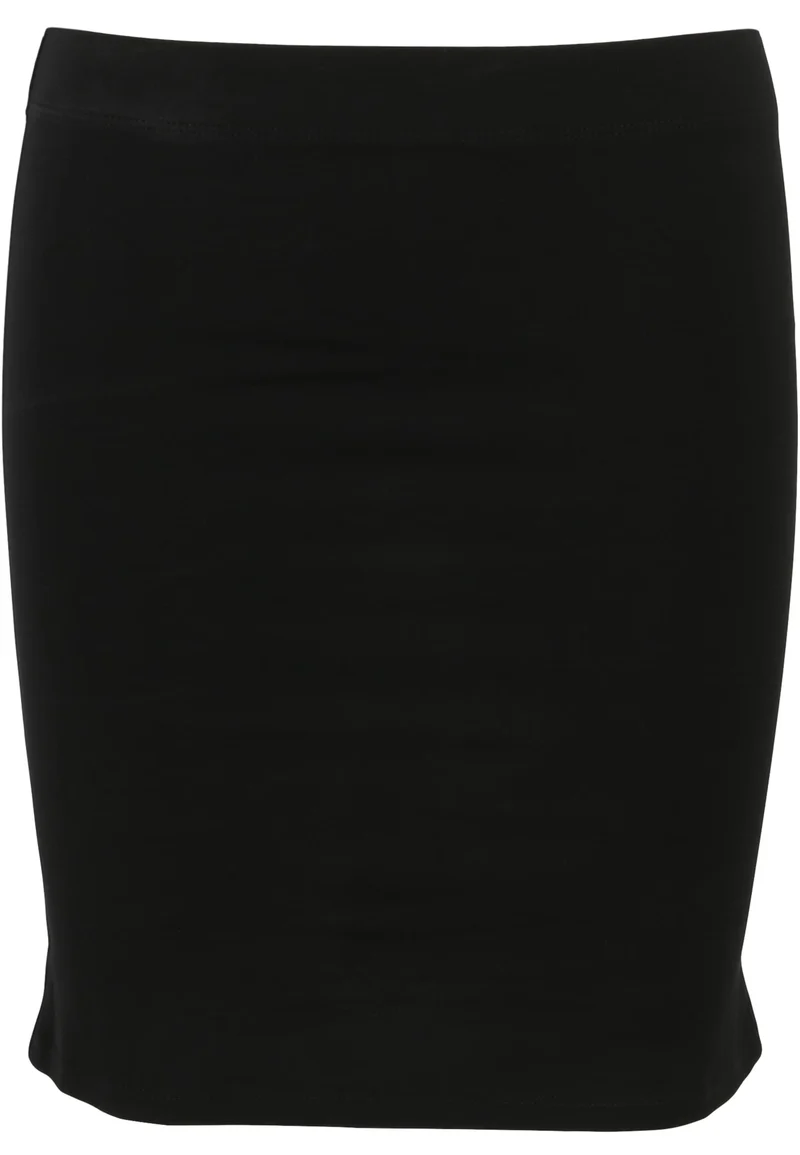 B Bandeau Top/Skirt