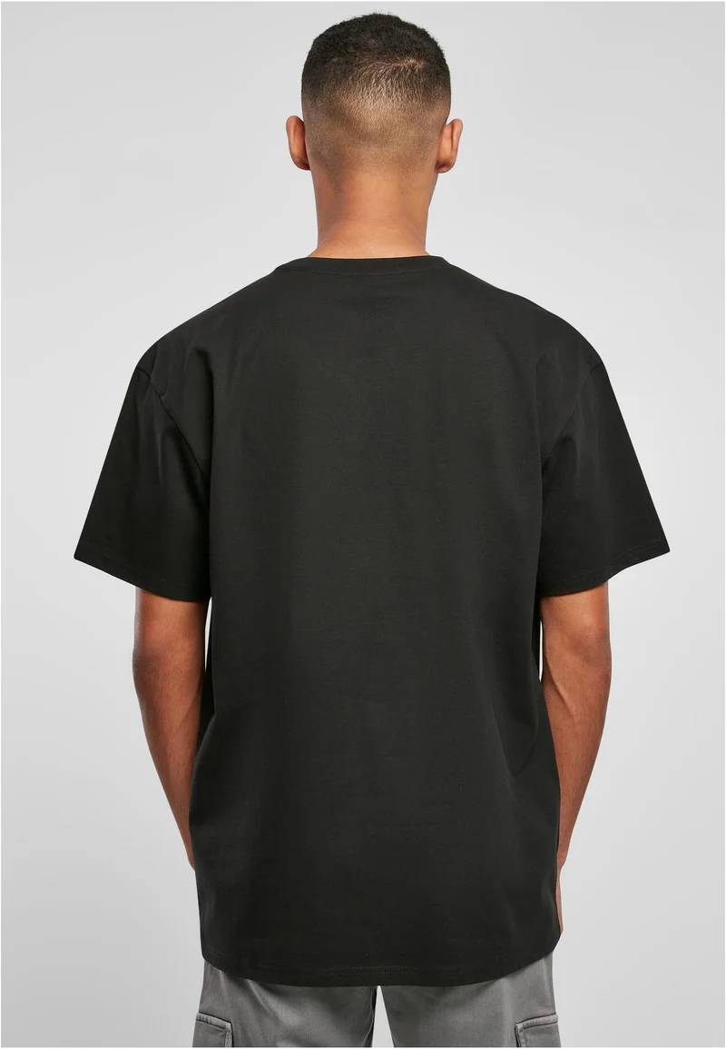UC Script Logo Tee
